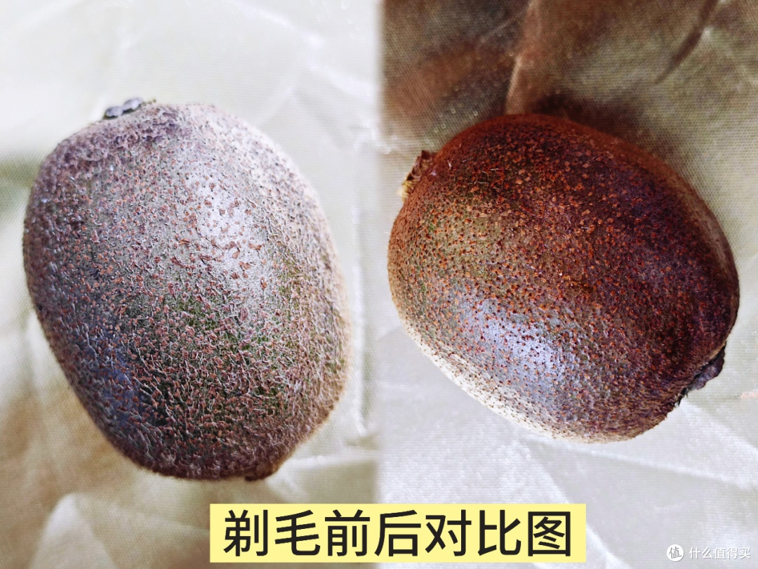 媲美千元级性能,未野往复式剃须刀:五刀头性能猛兽,干净到尖叫