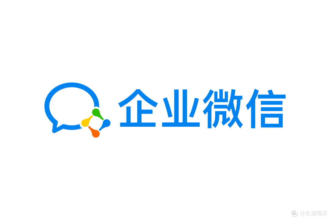 如何在企业微信上以 HTTPS 方式访问内网 OA/ERP 等应用？