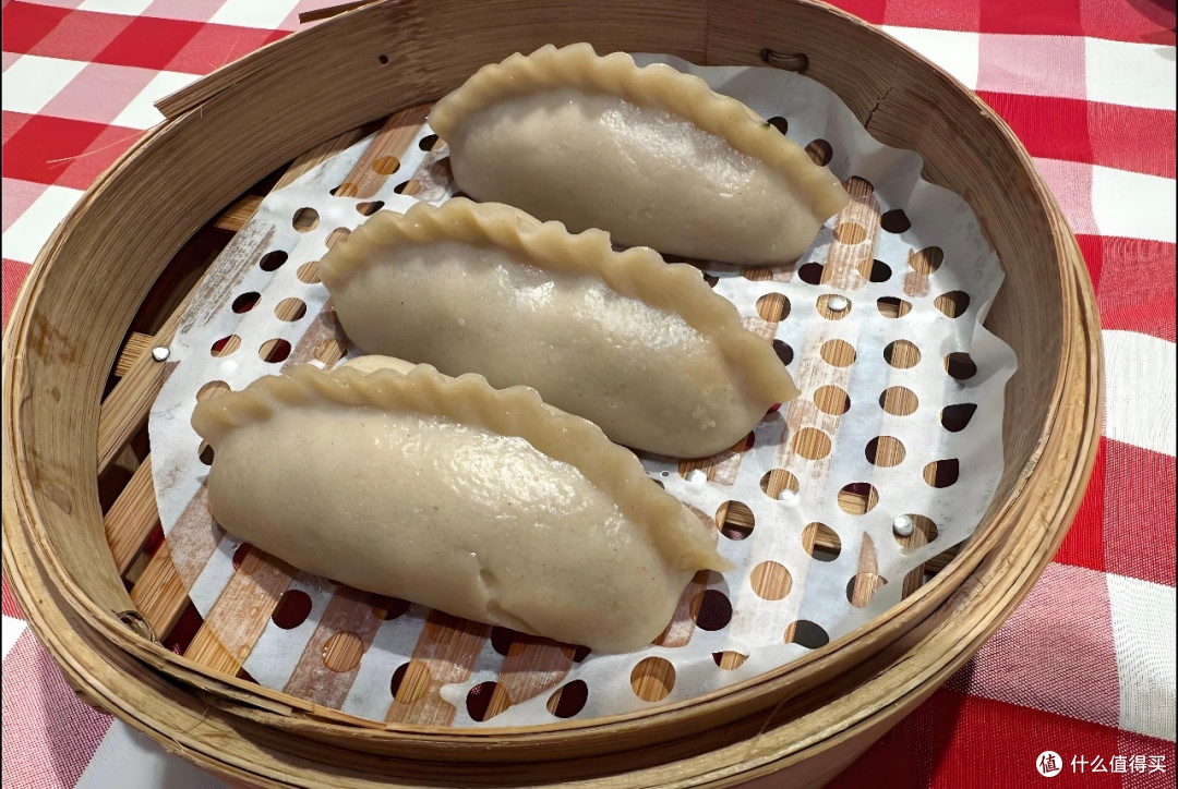 罗永浩质疑西贝预制菜高价