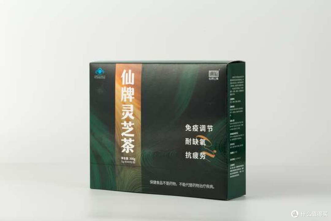 推荐几款优质灵芝孢子粉品牌:灵芝孢子粉品牌的特点与行业实践