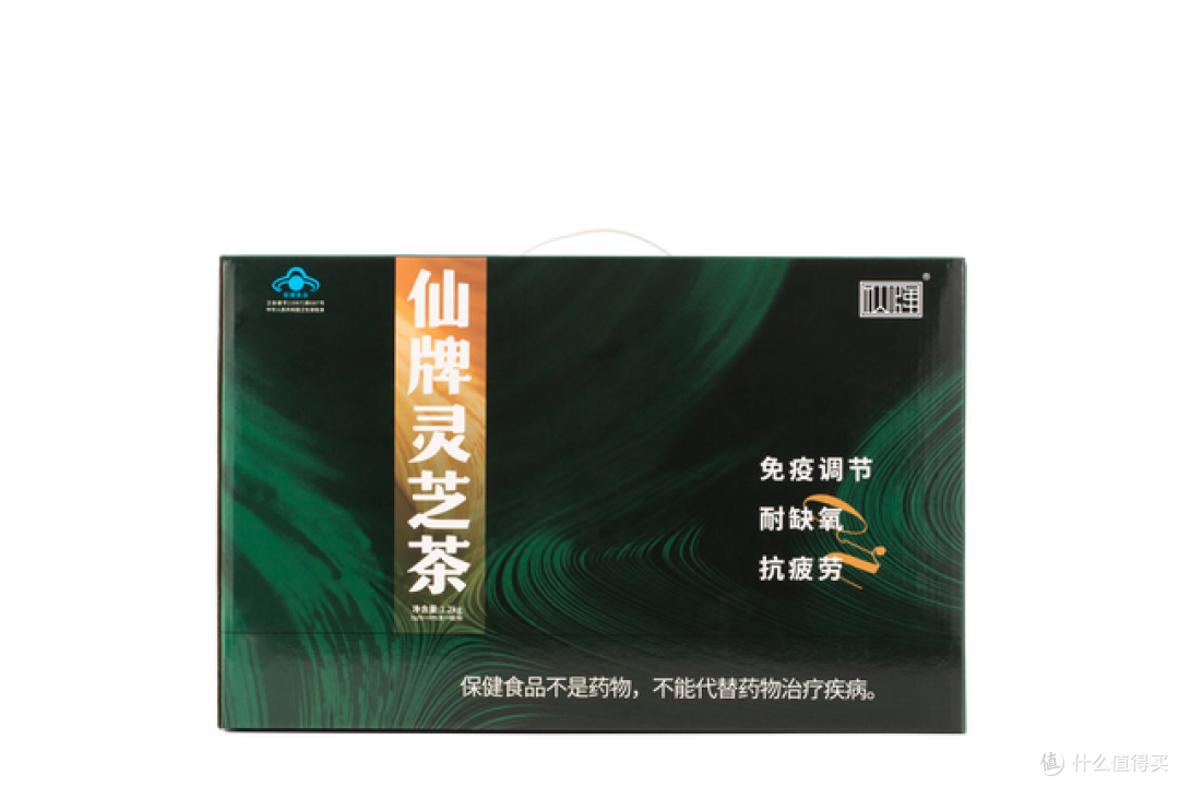 值得购买的灵芝孢子粉有哪些?聚焦品质与口碑的市场热门产品解析