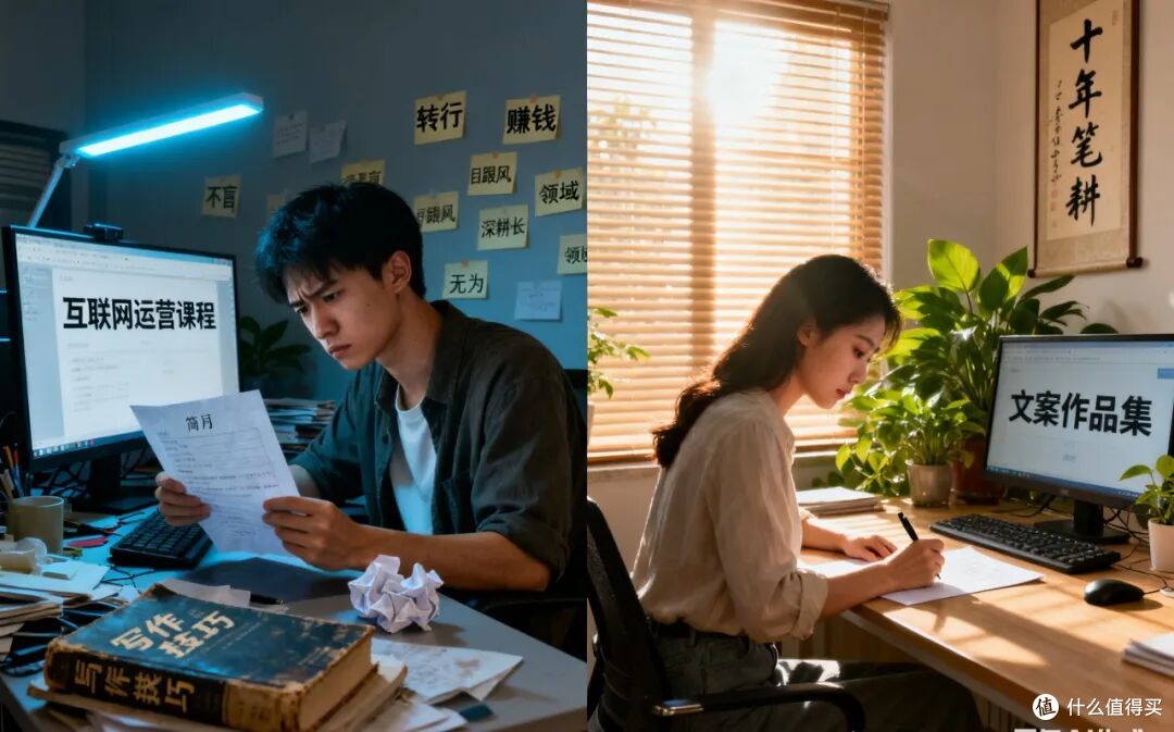 以古慧破今困，破解内卷与躺平的现代困局——泰和力华公司