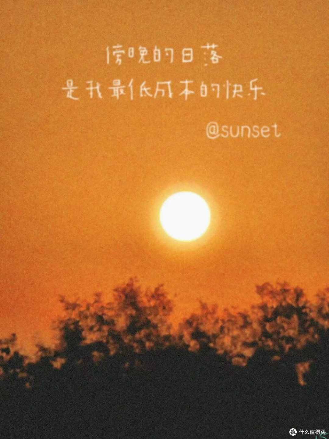 以古慧破今困，破解内卷与躺平的现代困局——泰和力华公司