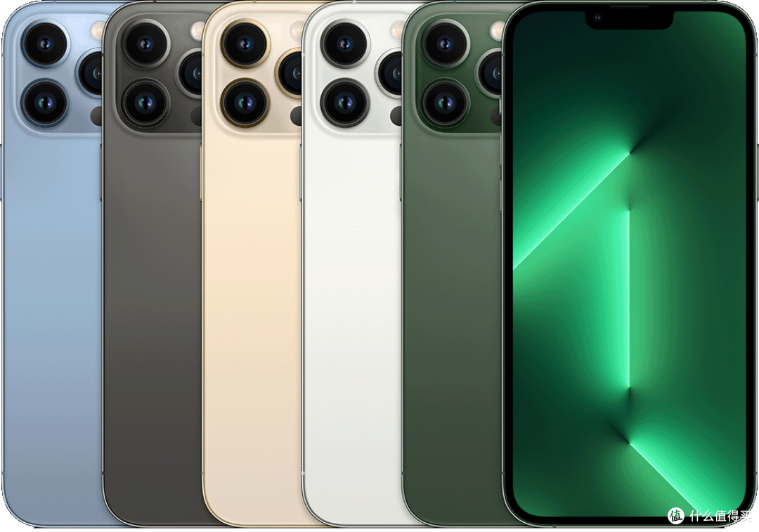 当认清自身需求后:面对 iPhone 17的发布,毫无波澜,无购买欲!
