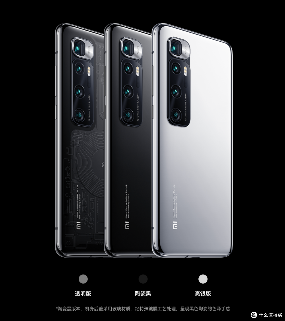 当认清自身需求后:面对 iPhone 17的发布,毫无波澜,无购买欲!