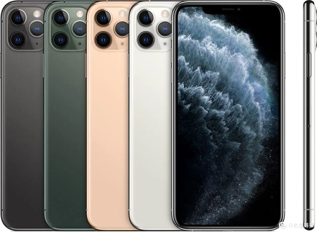 当认清自身需求后:面对 iPhone 17的发布,毫无波澜,无购买欲!