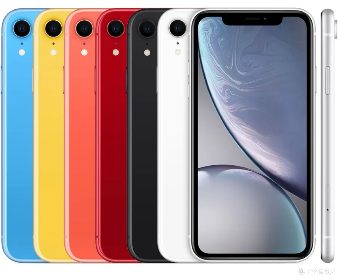 当认清自身需求后:面对 iPhone 17的发布,毫无波澜,无购买欲!