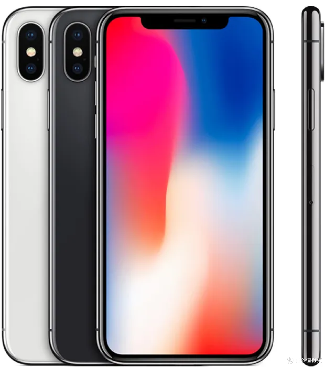 当认清自身需求后:面对 iPhone 17的发布,毫无波澜,无购买欲!