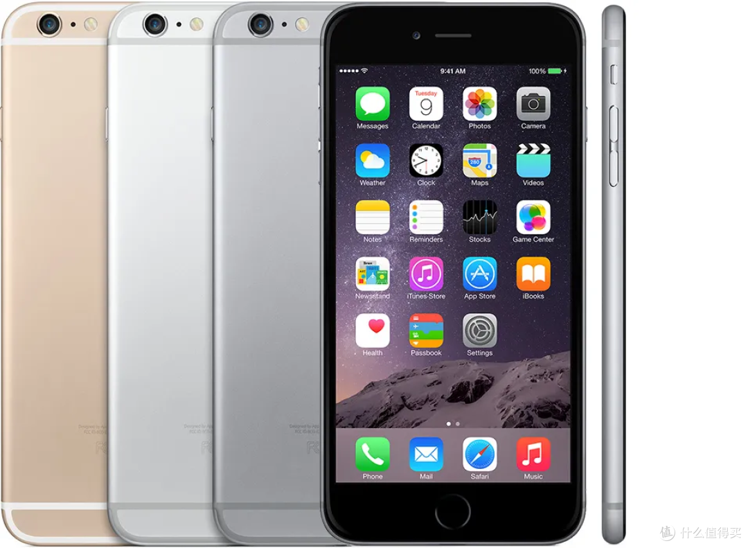 当认清自身需求后:面对 iPhone 17的发布,毫无波澜,无购买欲!