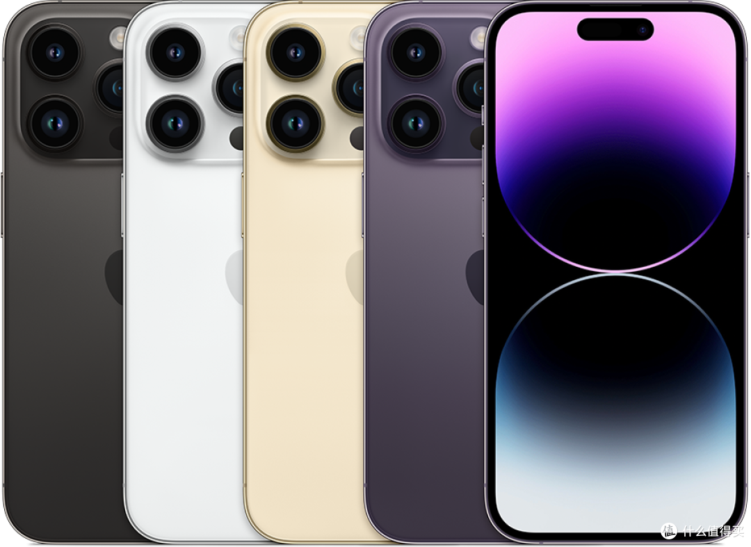 当认清自身需求后:面对 iPhone 17的发布,毫无波澜,无购买欲!
