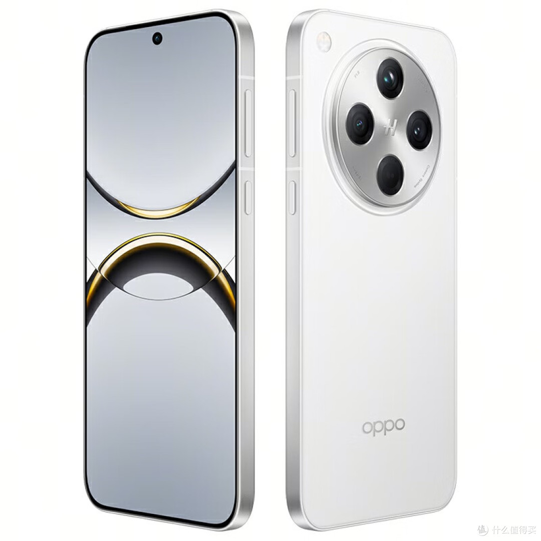 OPPO Find X8，天玑9400手机，基础版4199元