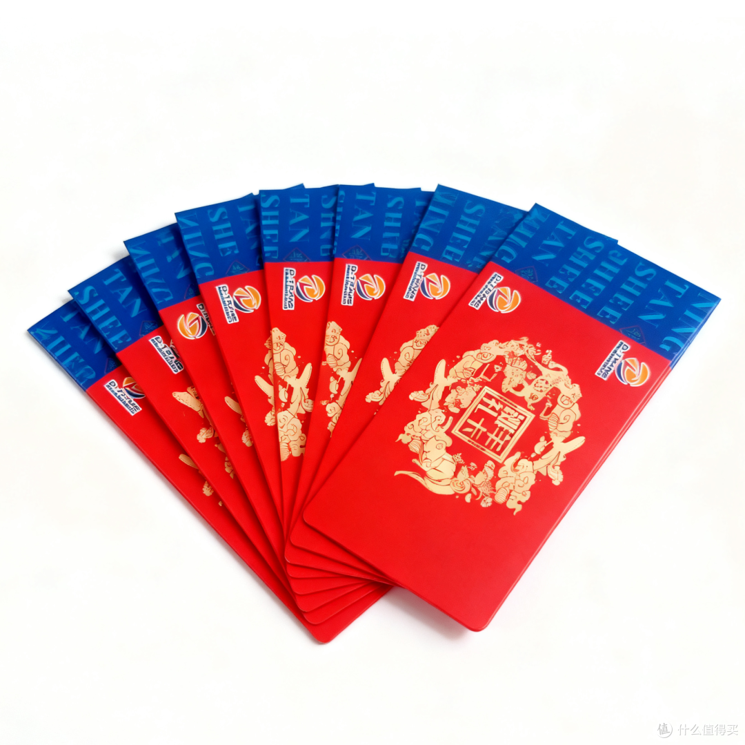 中秋送礼不费脑！宁夏滩羊礼盒 + 礼品卡，送谁都夸 “太会选”！