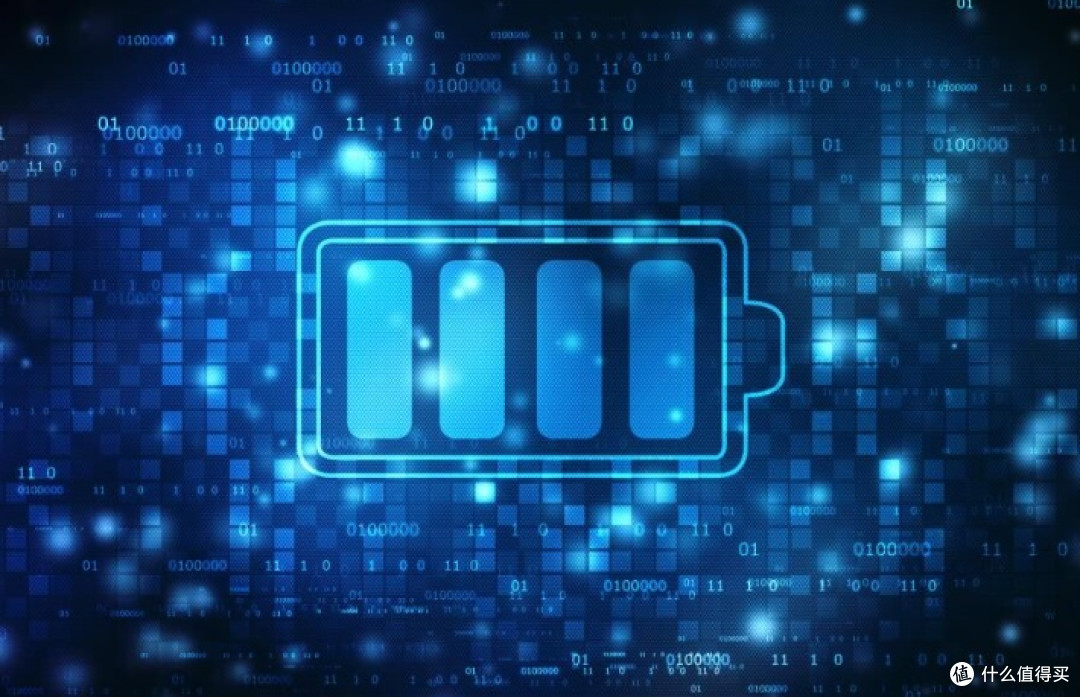 充电安全指南：为什么你的手机更喜原装充电器？
