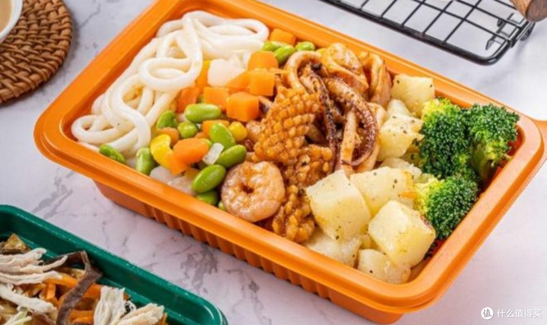 预制菜:进步还是倒退?