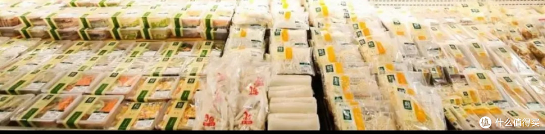 预制菜:进步还是倒退?