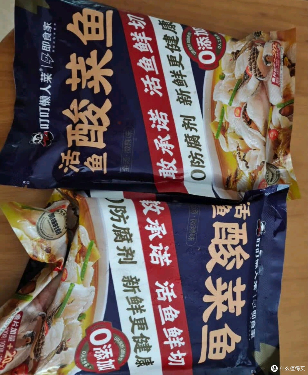 预制菜:时代齿轮下的饮食变奏
