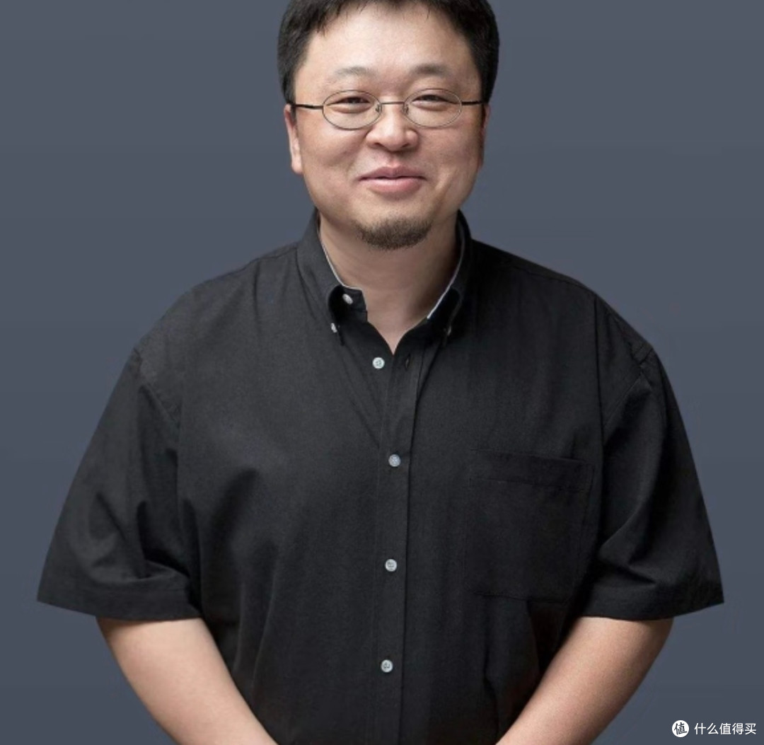 预制菜知情权需保障
