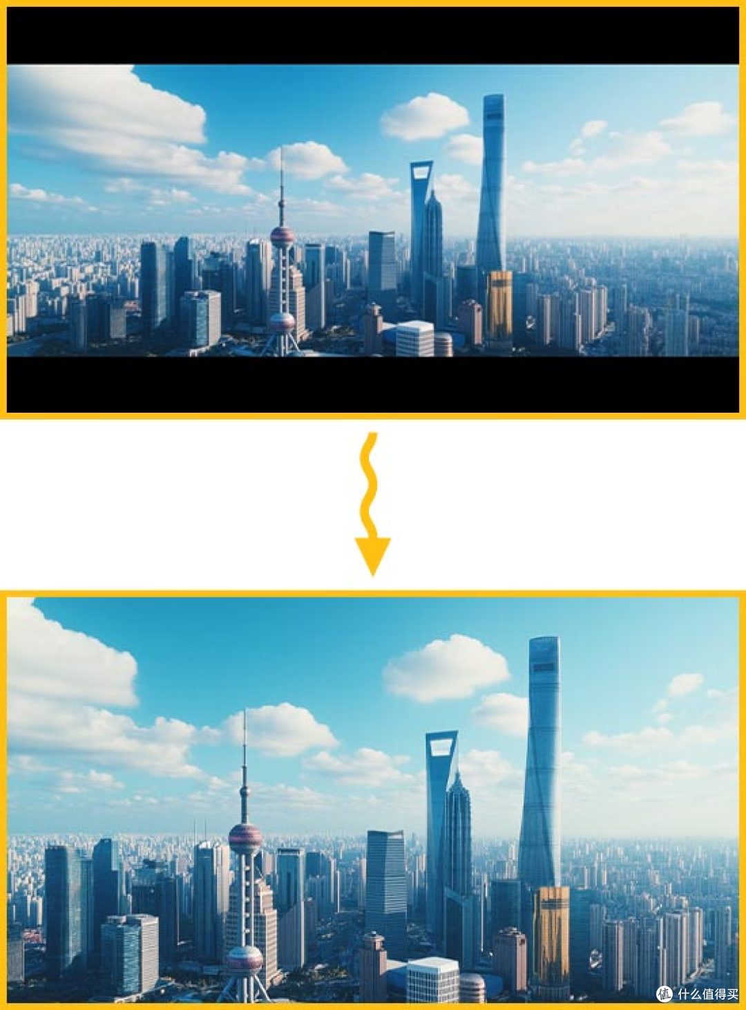 2025年视频剪辑软件排行榜出炉,第一名让剪辑效率翻倍