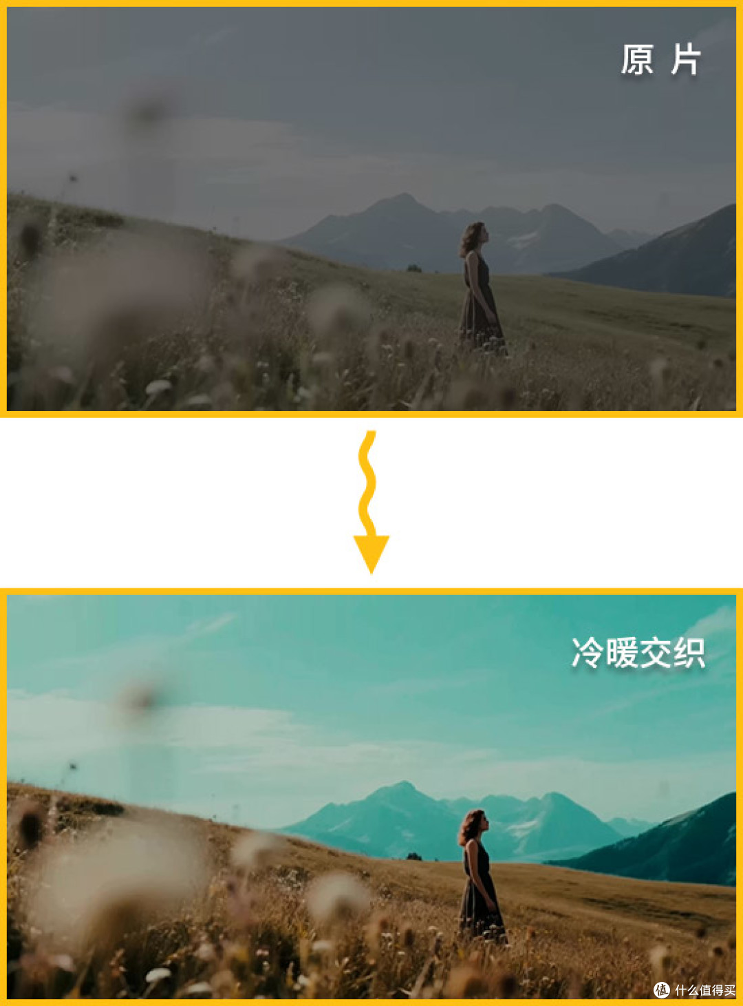 2025年视频剪辑软件排行榜出炉,第一名让剪辑效率翻倍