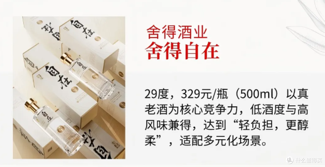白酒价格继续崩盘，低度酒变成智商税，白酒低度化终是昙花一现？