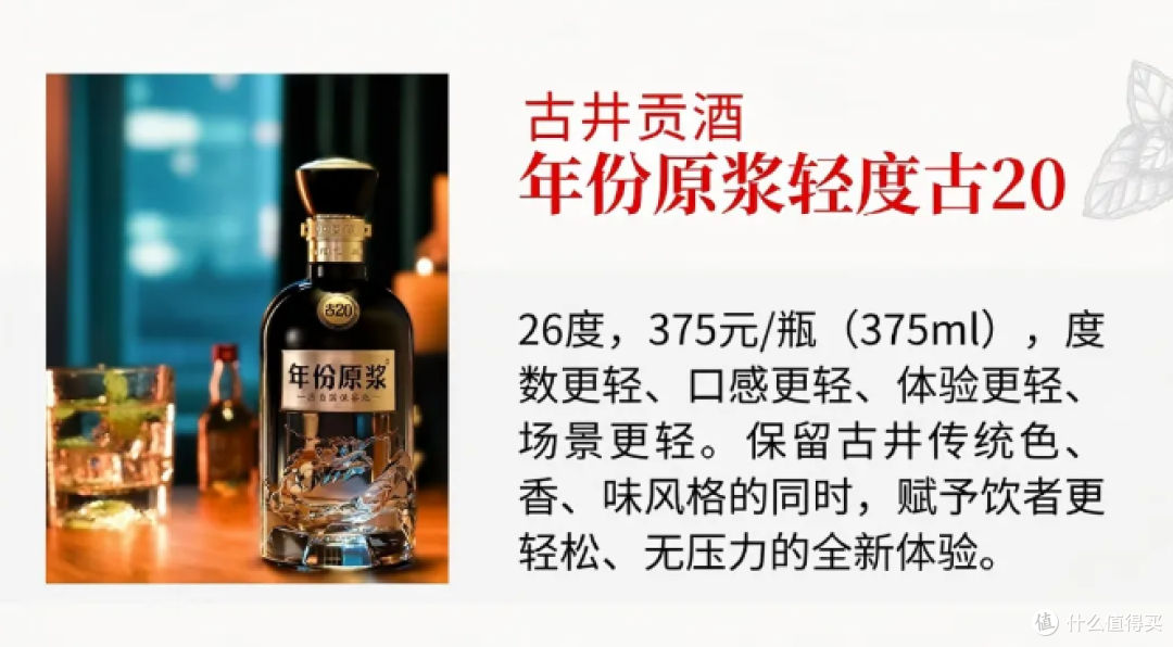 白酒价格继续崩盘，低度酒变成智商税，白酒低度化终是昙花一现？