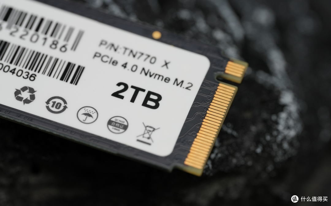 M.2 接口