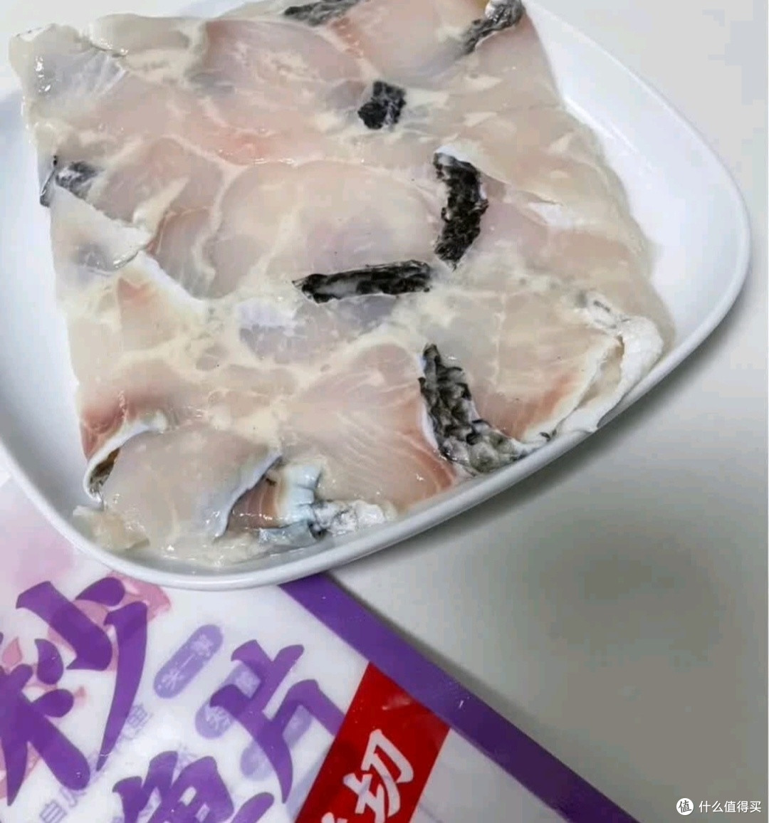 懒人福音！我最近爱上的叮叮懒人菜酸菜鱼