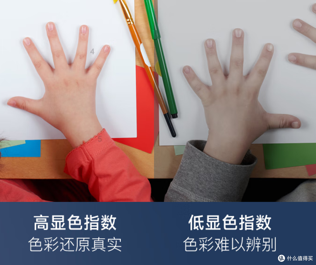 书客sun2护眼大路灯怎么样?书客、霍尼韦尔、月影品牌测评决赛圈