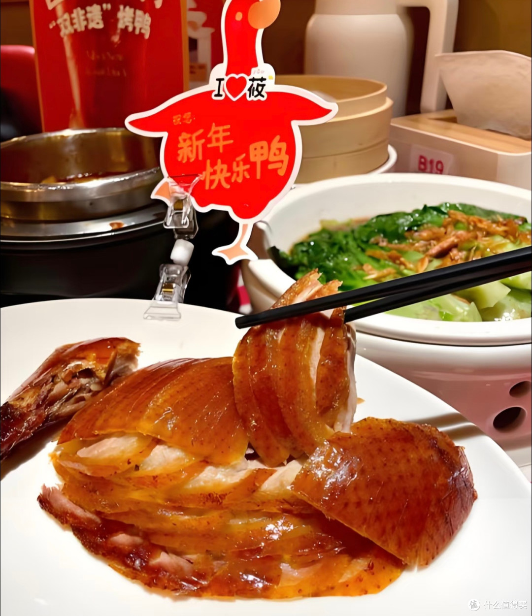 西贝预制菜风波引发家长担忧