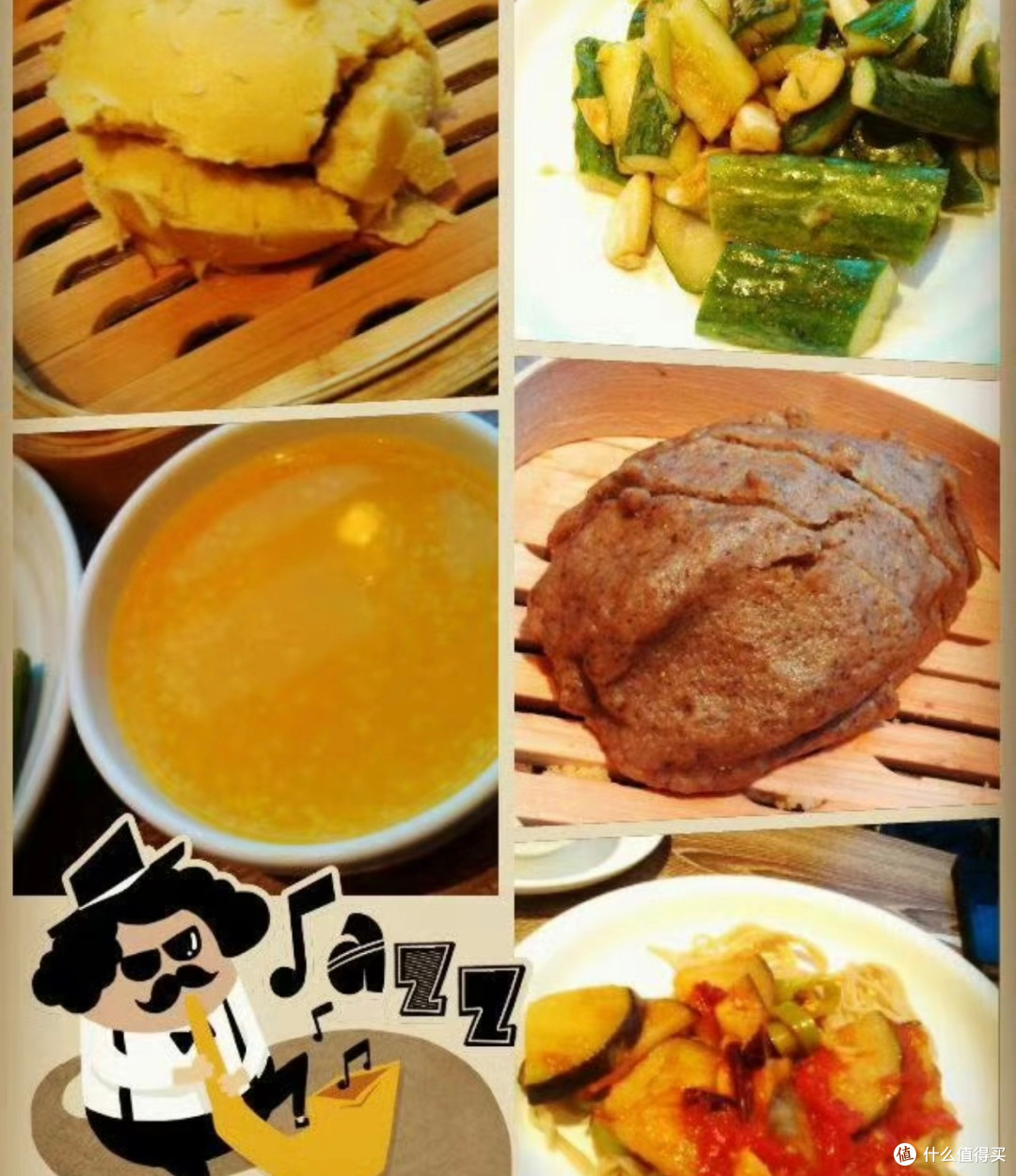 西贝兴衰与餐饮行业的变味