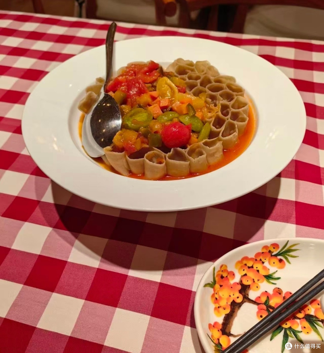 西贝兴衰与餐饮行业的变味