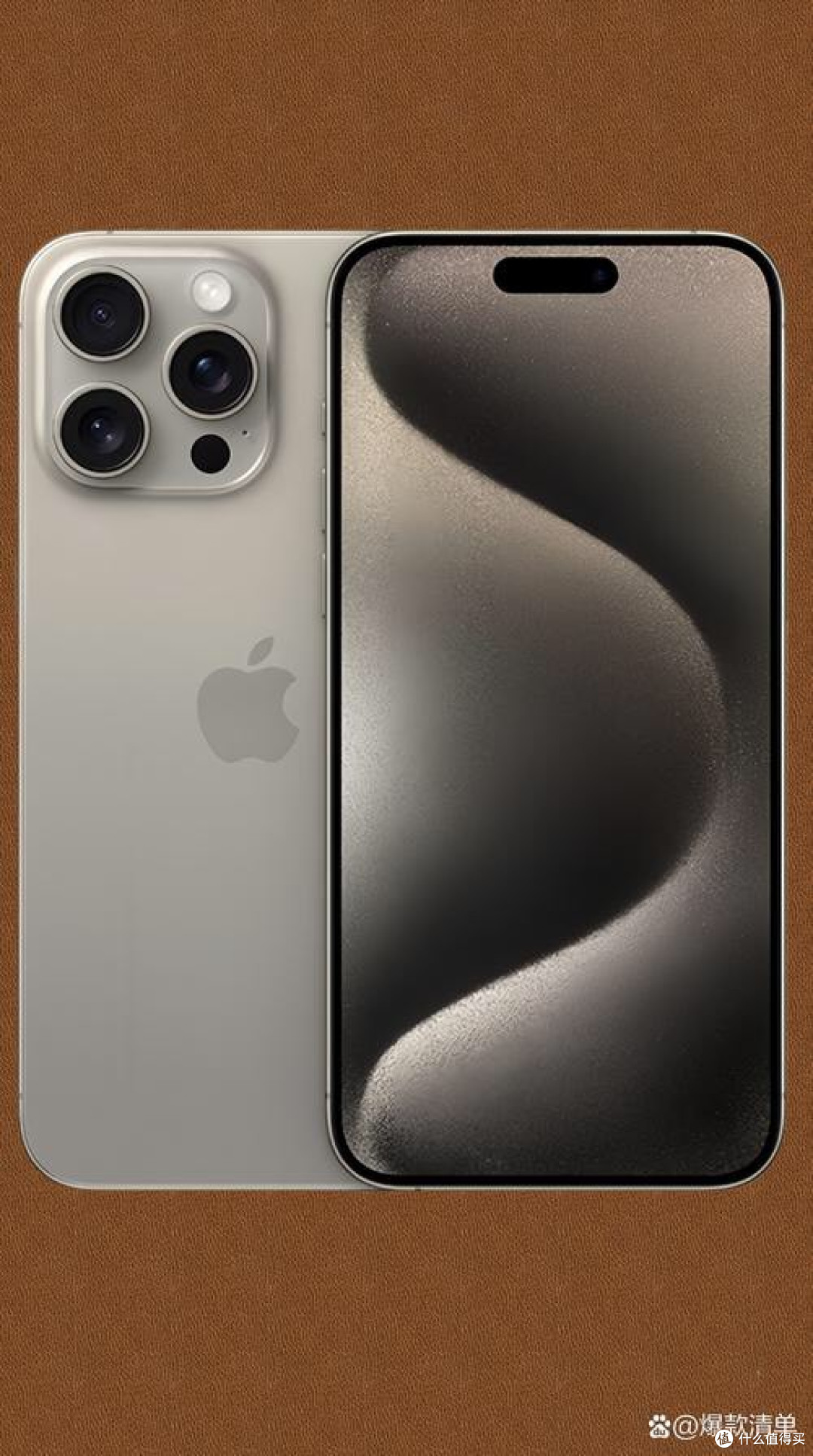 从孤零零的手机到全家桶:iPhone 是怎么把设备都串起来的?