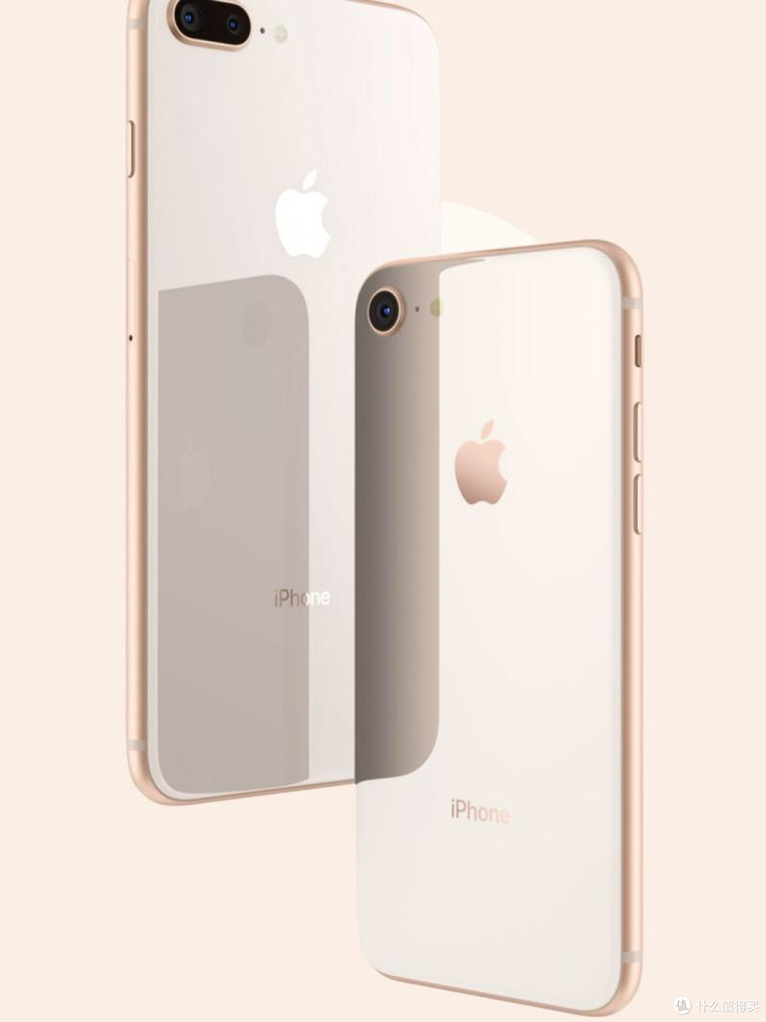 从孤零零的手机到全家桶:iPhone 是怎么把设备都串起来的?