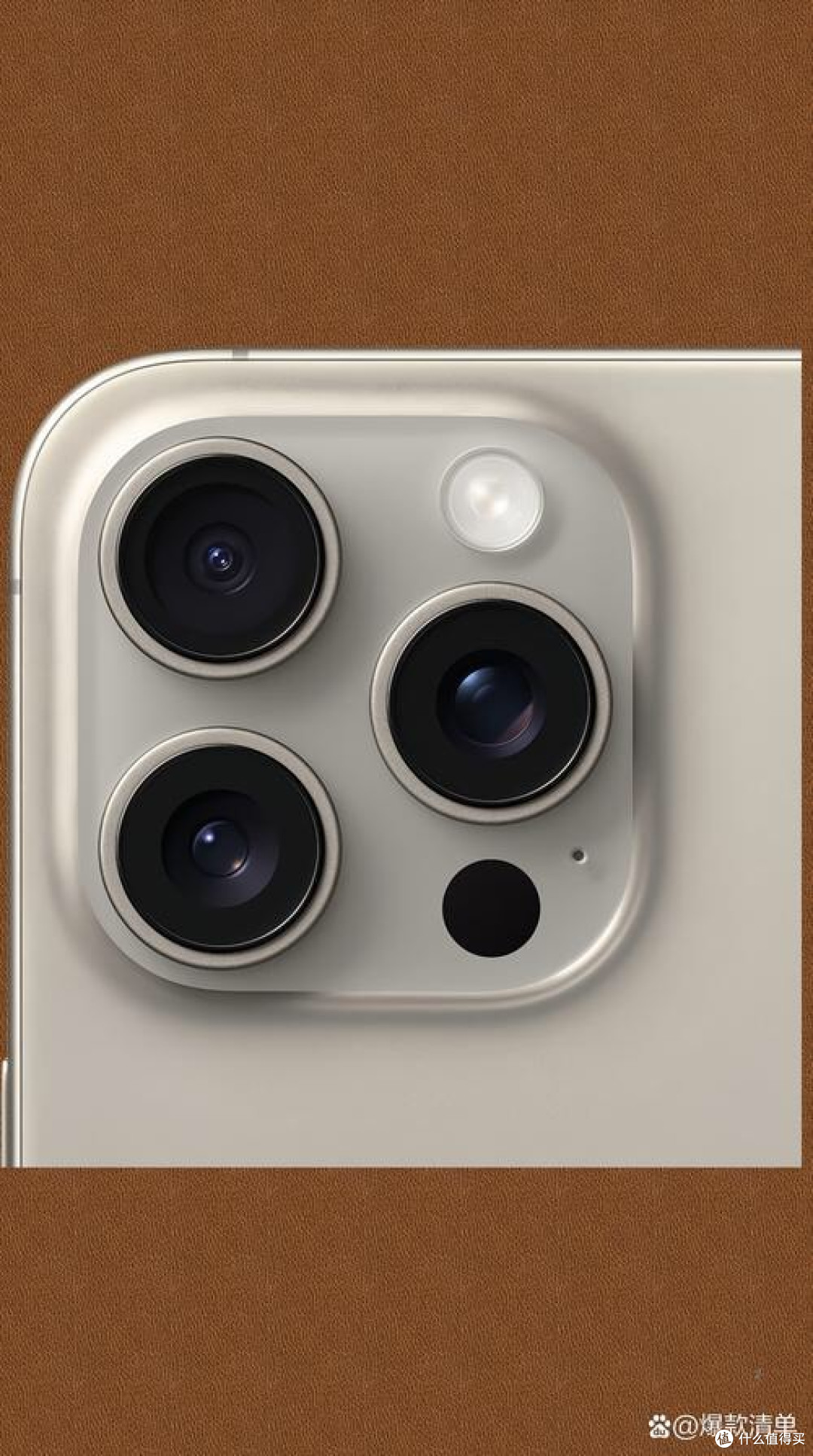 从孤零零的手机到全家桶：iPhone 是怎么把设备都串起来的？