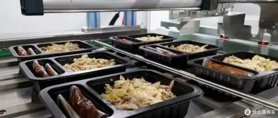 预制菜的利与弊：探寻餐饮品质与效率的平衡点