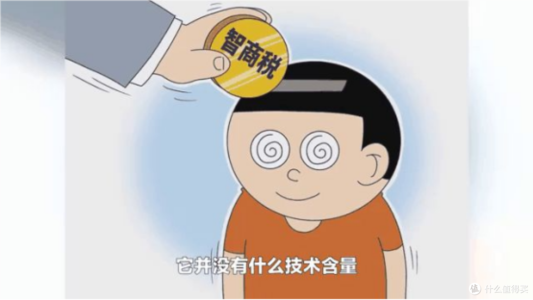 2025可视掏耳勺推荐榜单,可视掏耳勺怎么选?十大热门型号横评