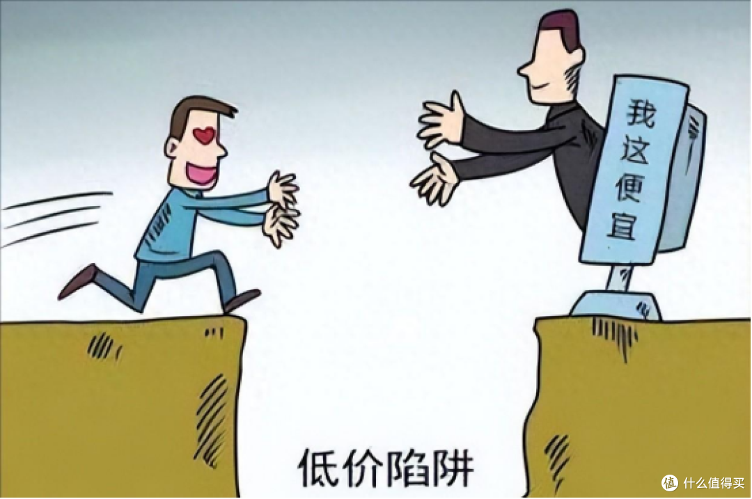 2025可视掏耳勺推荐榜单,可视掏耳勺怎么选?十大热门型号横评