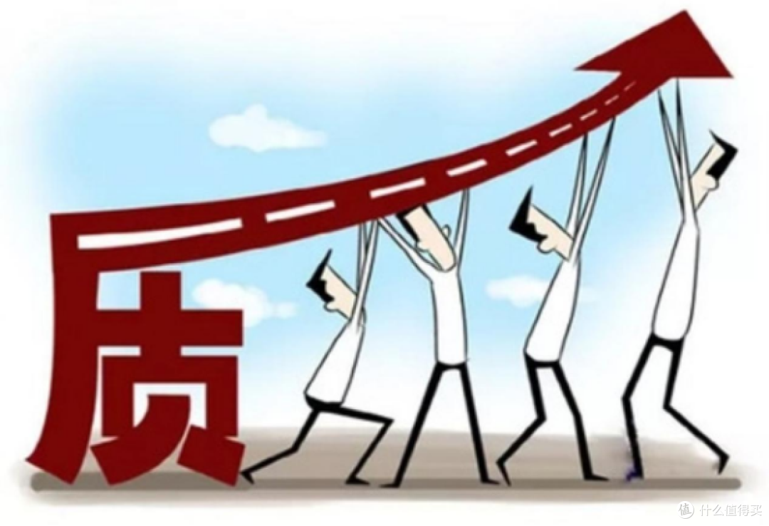 2025可视掏耳勺推荐榜单,可视掏耳勺怎么选?十大热门型号横评