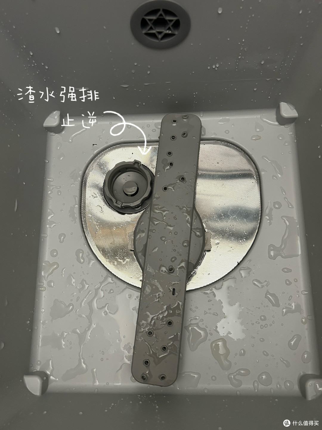 一人食买什么洗碗机以及首次使用洗碗机需要注意什么
