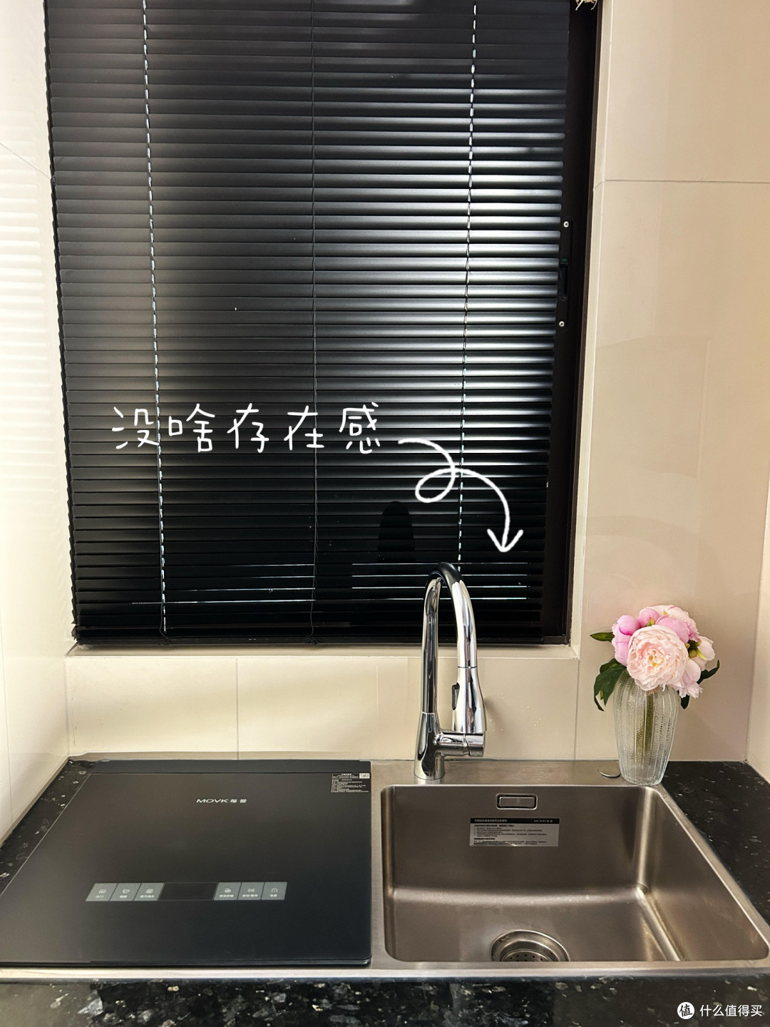 一人食买什么洗碗机以及首次使用洗碗机需要注意什么