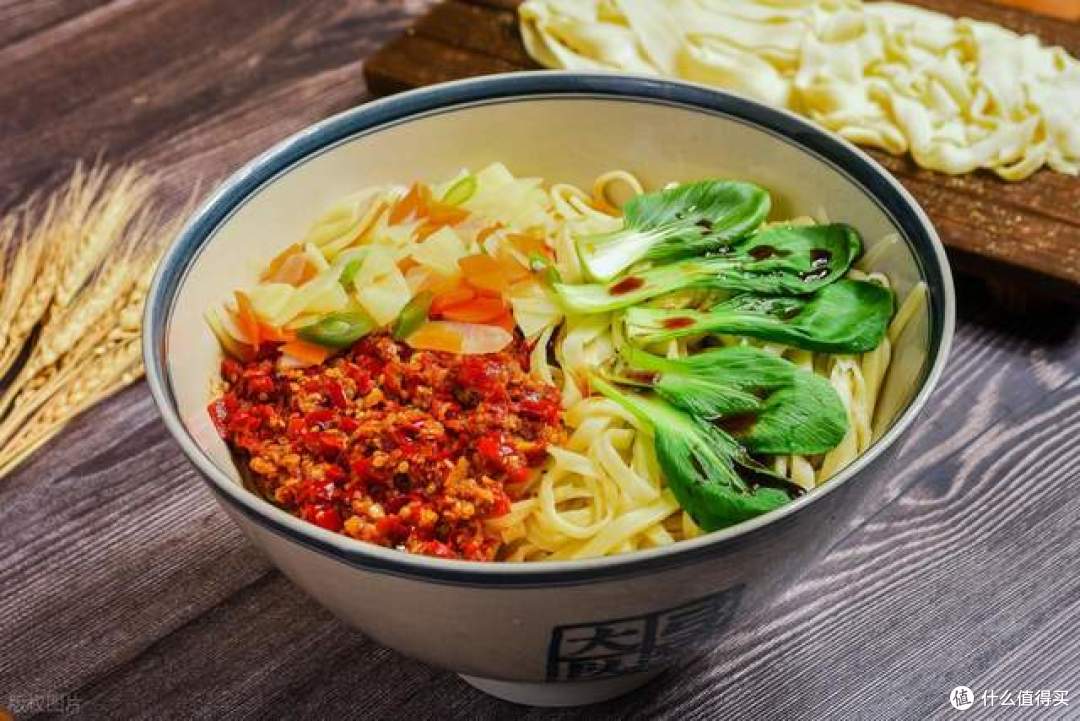 较真成分党来了!给爸妈换了种“油”,一年后体检报告真香了!