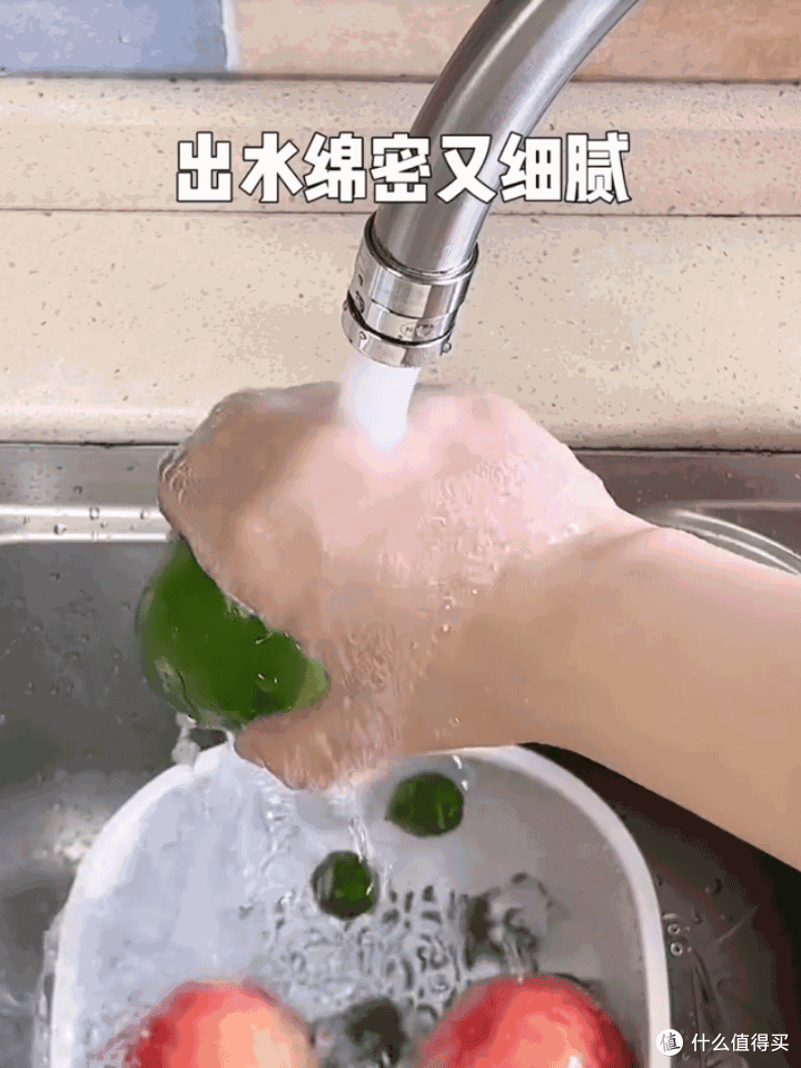 加个小配件,盘活老家电!全屋智能也兴「邪修」?