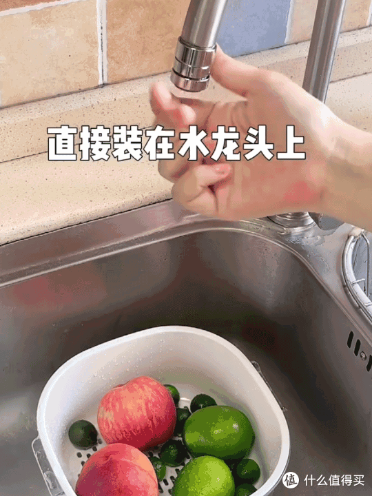 加个小配件,盘活老家电!全屋智能也兴「邪修」?
