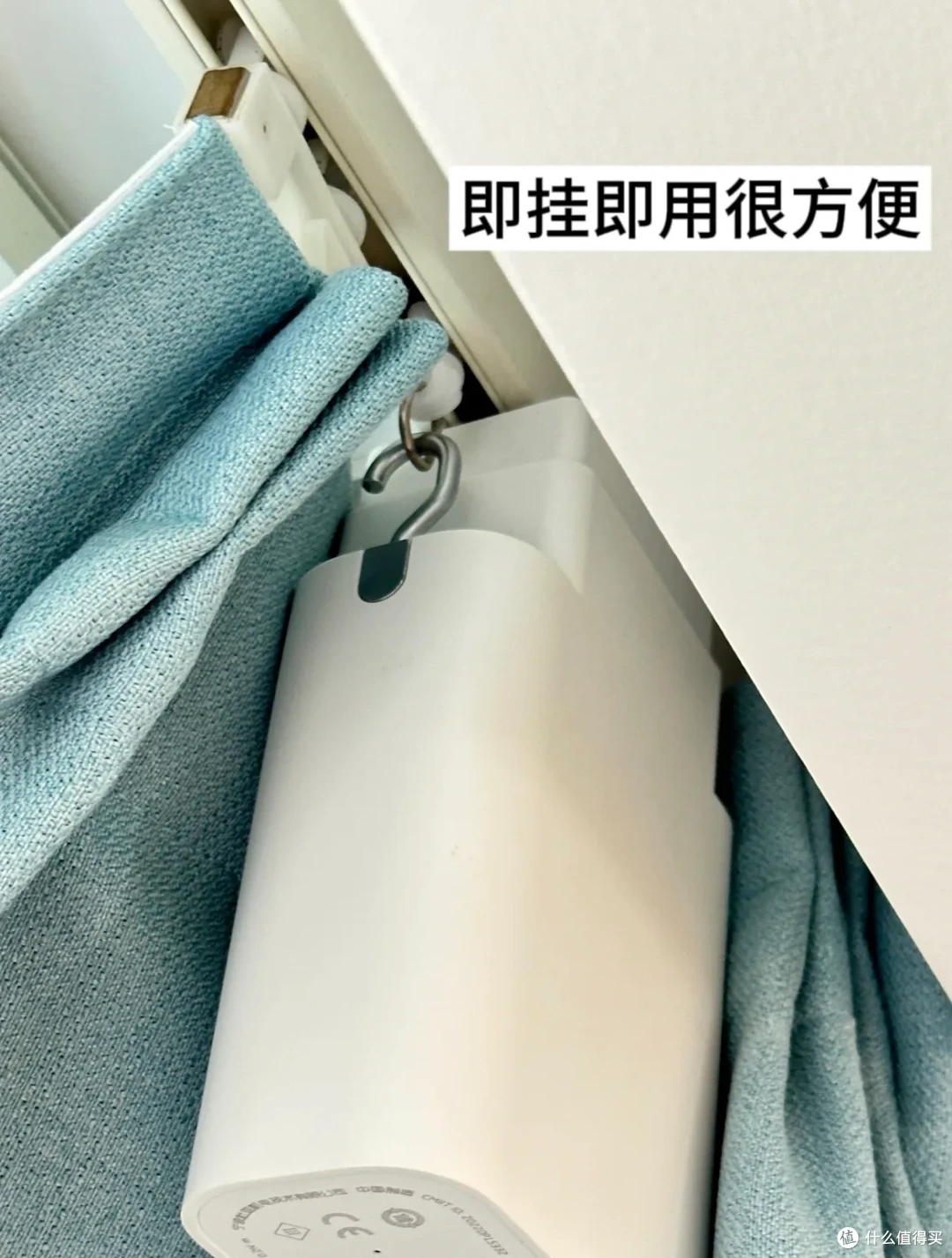加个小配件,盘活老家电!全屋智能也兴「邪修」?