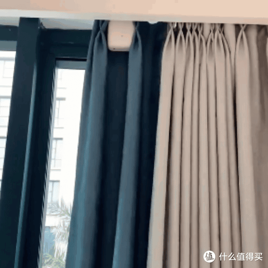加个小配件,盘活老家电!全屋智能也兴「邪修」?