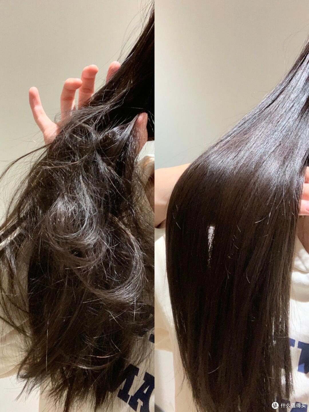 头发有很多头皮屑用什么洗发水有效果?选品指南,科学去屑