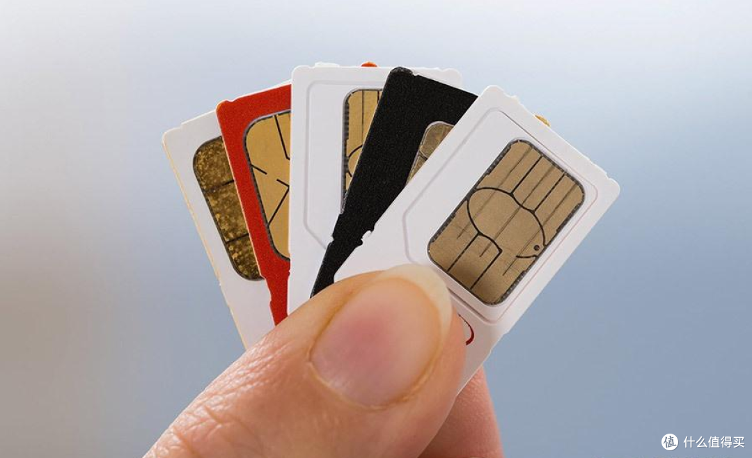 租房上网三种方案+格行/波导/信翼三款随身WiFi实测横评
