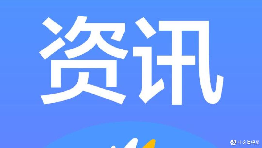 宫腔镜领域的 “绣娘”—— 记复兴医院肖豫主任