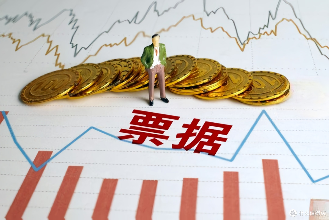 纸质存单与电子存单安全性深度剖析