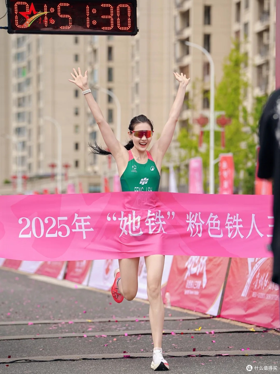 不懂就问,为什么说人一定要运动?